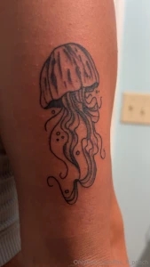 Friday the 13 was a good one