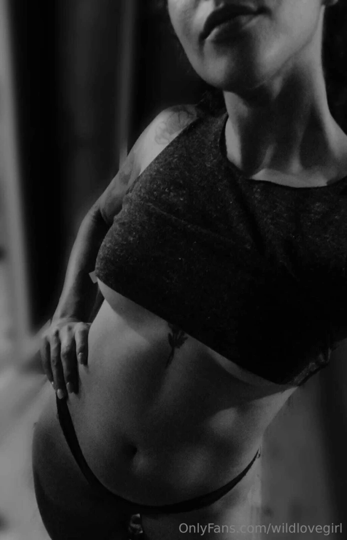 Where would you like to pass your tongue to me part 1 