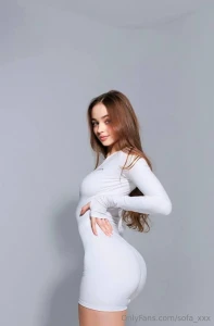 Free subscription lana_ren today only lana_ren was made for you and part 105