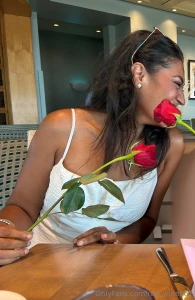 The most amazing day with the most amazing people