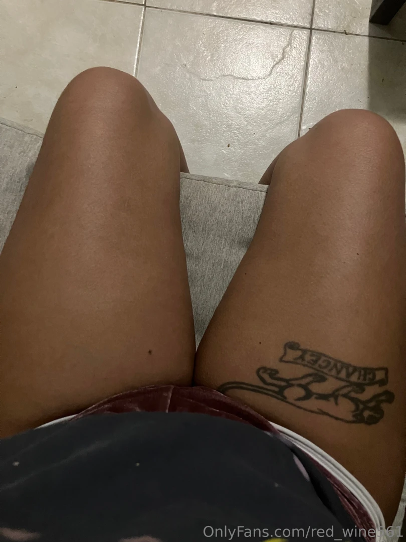 Sitting listening to the crickets on this beautiful night 