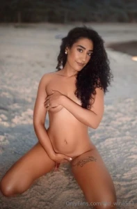 Less is more part 37