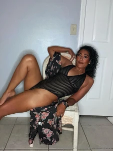 The lingerie s just for show the real fun starts when it hits the