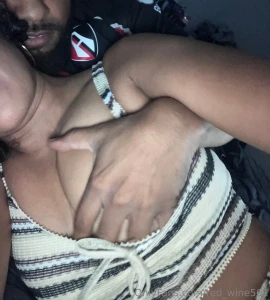 Daddy s home part 26