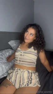 The look you give when you know it s about to go down auraon1000