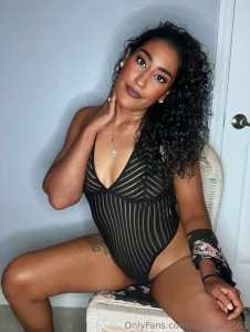 Sit stay obey i look sweet but don t get it twisted i give the orders