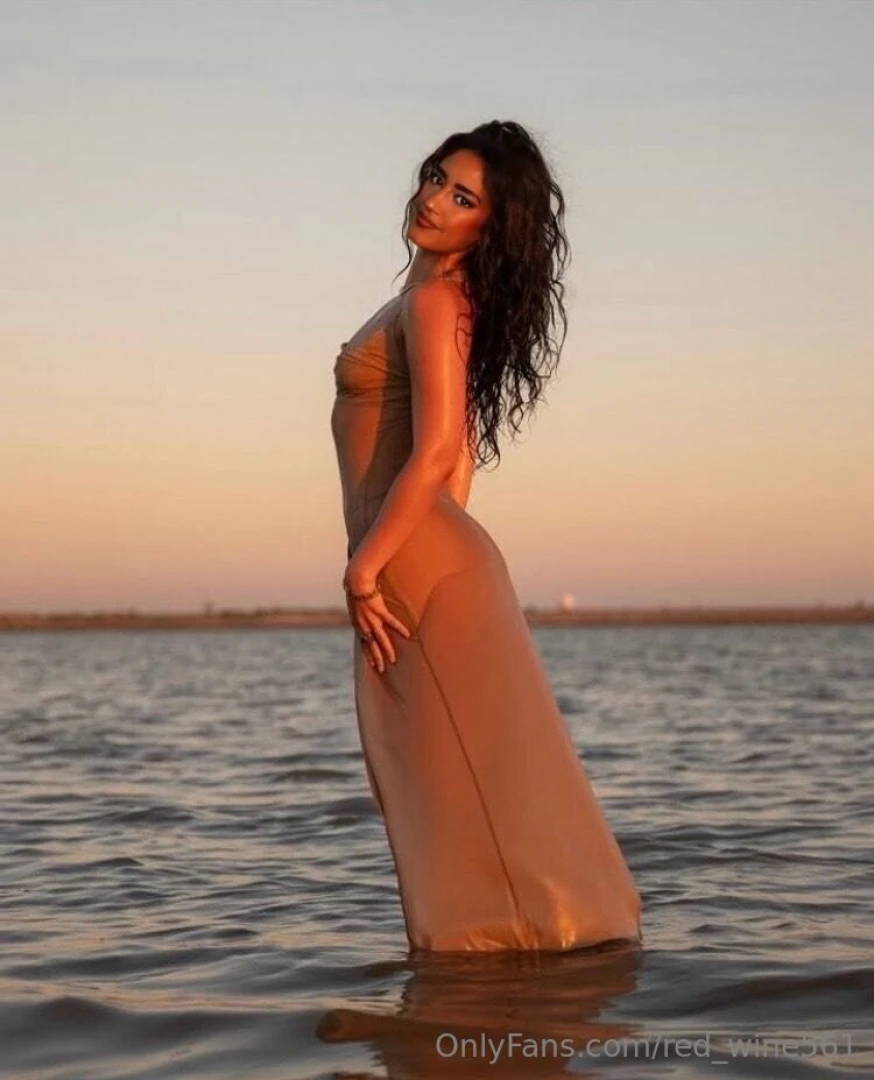 Warning tides change as do i so catch me if you can 