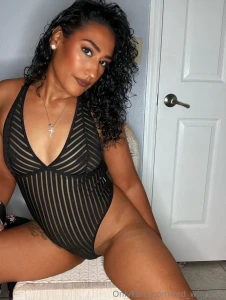 Look me in my eyes before you slide it in