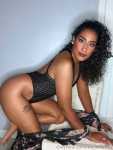 Soft where it counts sharp where it hurts