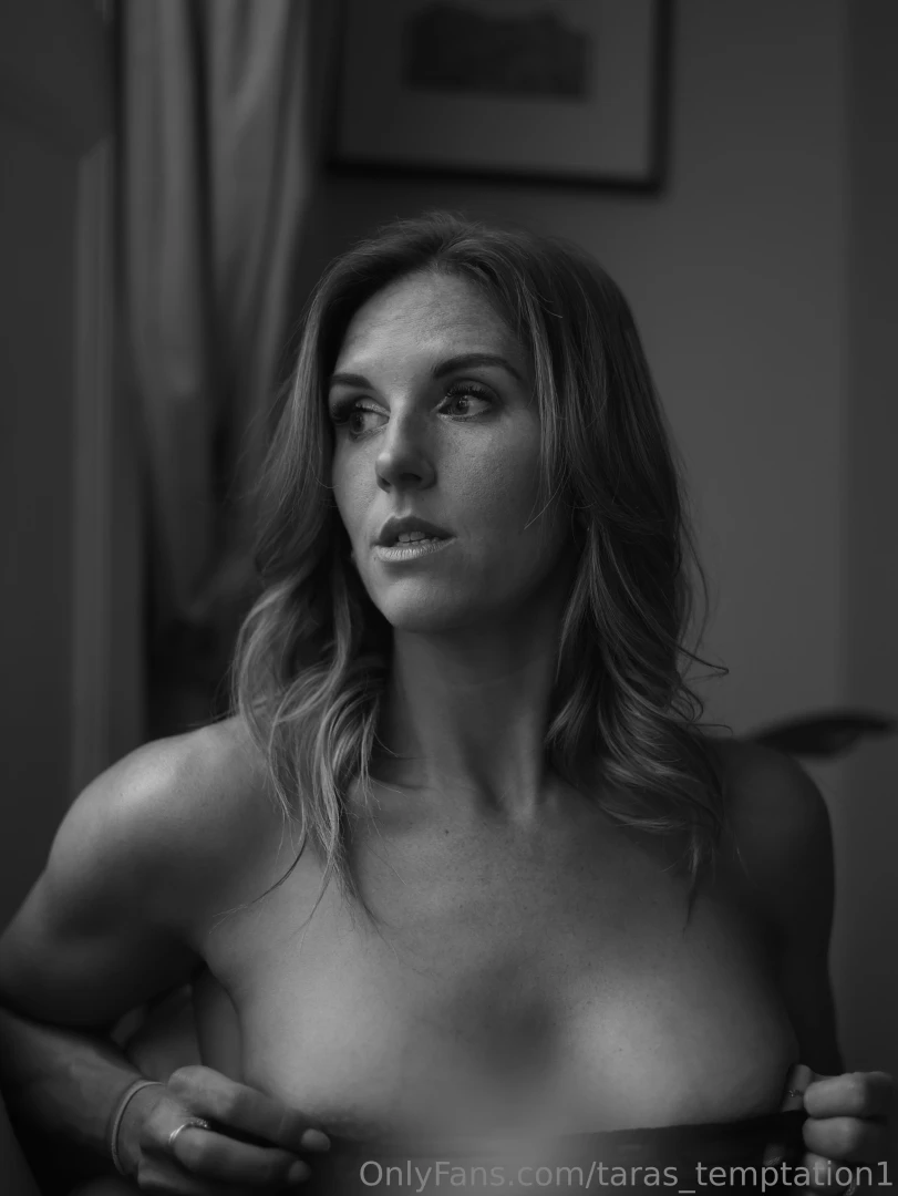 Good morning babe x part 9 