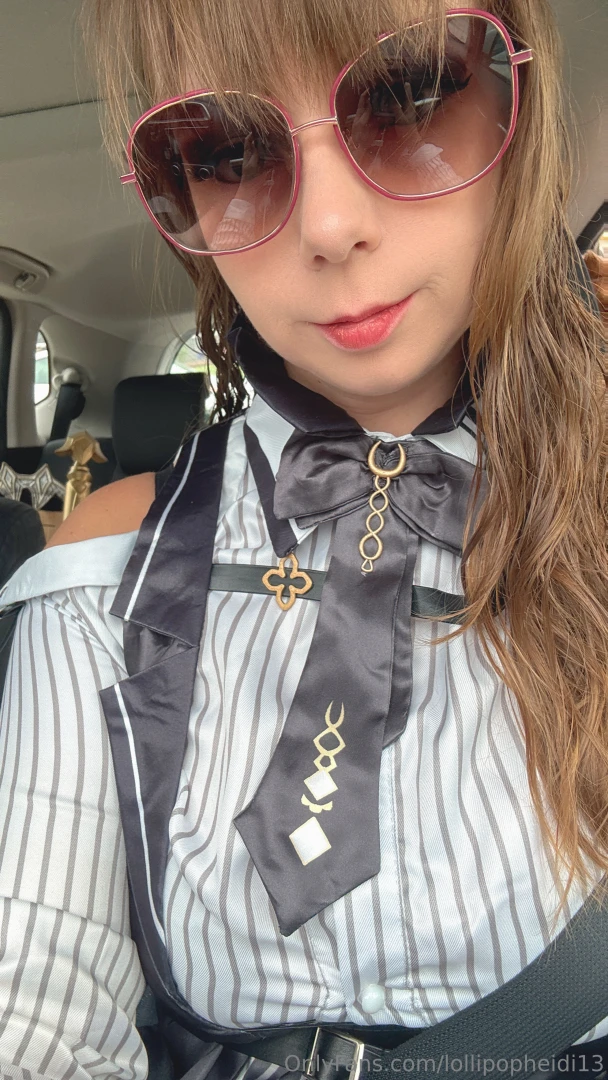 Photoshoot day today i ll try to get lots of behind the scenes photos 