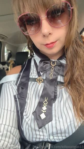 Photoshoot day today i ll try to get lots of behind the scenes photos