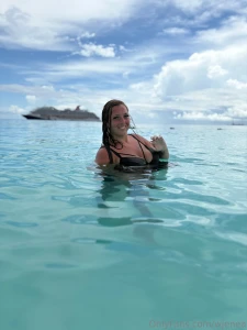 Honey your soul is golden part 1