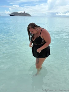 Honey your soul is golden