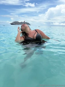 Honey your soul is golden part 3