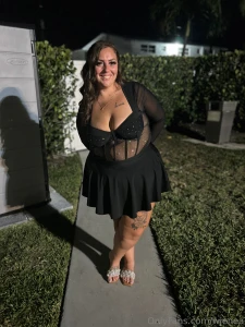 Sooooo much content coming this week