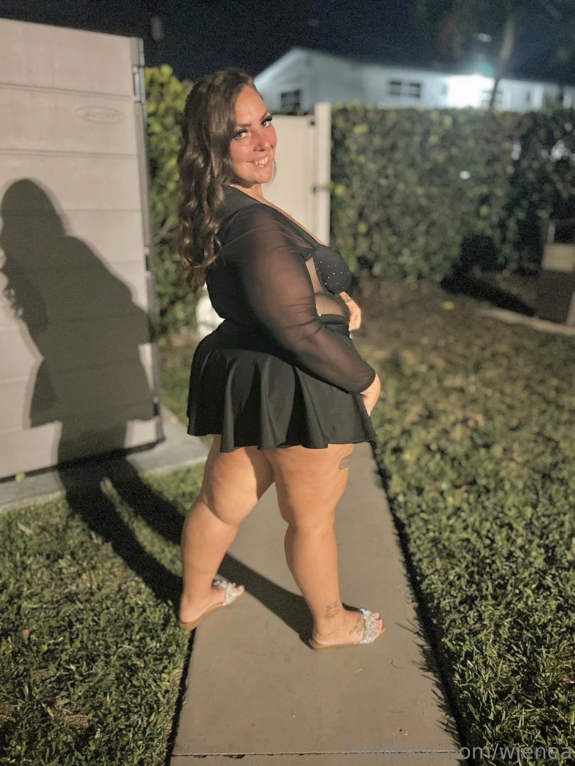 Sooooo much content coming this week part 1 