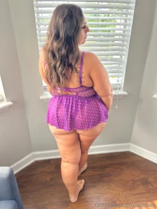 Sooooo much content coming this week let s start this birthday part 2