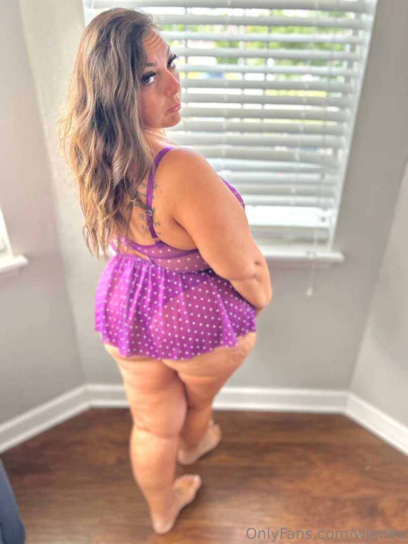 Sooooo much content coming this week let s start this birthday part 3 