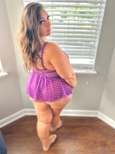 Sooooo much content coming this week let s start this birthday part 3