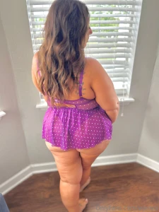 Sooooo much content coming this week let s start this birthday