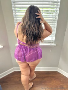 Sooooo much content coming this week let s start this birthday part 1