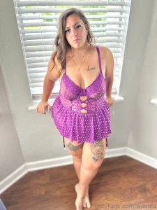 Good afternoonnnn part 6