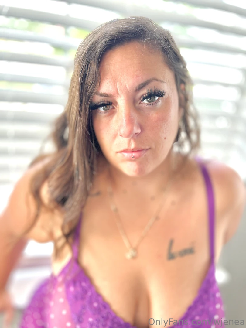 Good afternoonnnn part 2 