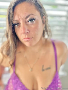 Good afternoonnnn part 5