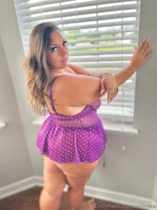 I tip the scale when you weigh your options