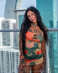 This little dress has zero business being this short every time i part 3