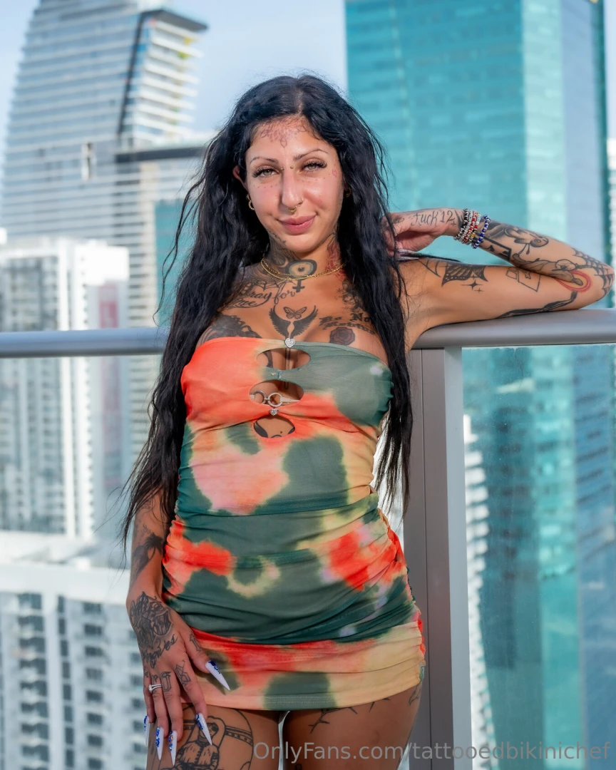 This little dress has zero business being this short every time i part 7 