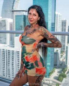 This little dress has zero business being this short every time i part 6