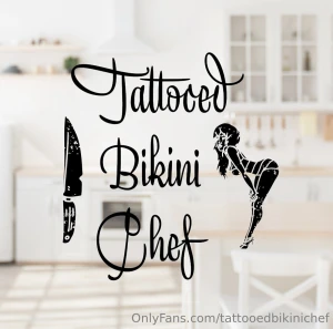 Hey there hotties i ve been cooking up something extra spicy and it s