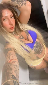 Not manly dirty work hands rolling me a joint and it turning me on part 2