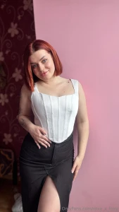 Hi i m back it was a long journey but now i m here part 1