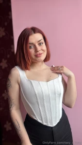 Hi i m back it was a long journey but now i m here