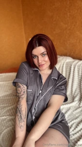 Hi finally the weekend and i can relax what are your plans are you