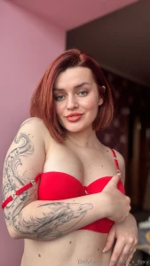 Hello how are you part 20