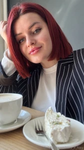 There s more than just a look in my eyes there s a whole universe of