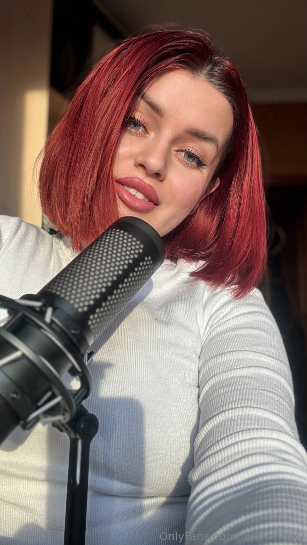 I wanted to share what i have new literally recently i bought a part 1 