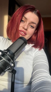 I wanted to share what i have new literally recently i bought a part 1