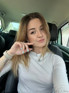 Mia_willoww she teases with her gaze she is waiting for you to become