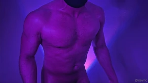 Here s some random pics my excuse to just tease you consider this a part 1