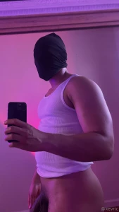 Here s some random pics my excuse to just tease you consider this a part 2