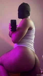 Hey don t be shy i promise i don t bite slide into my messages anytime part 1