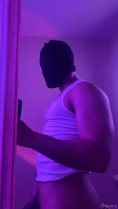 Hey don t be shy i promise i don t bite slide into my messages anytime