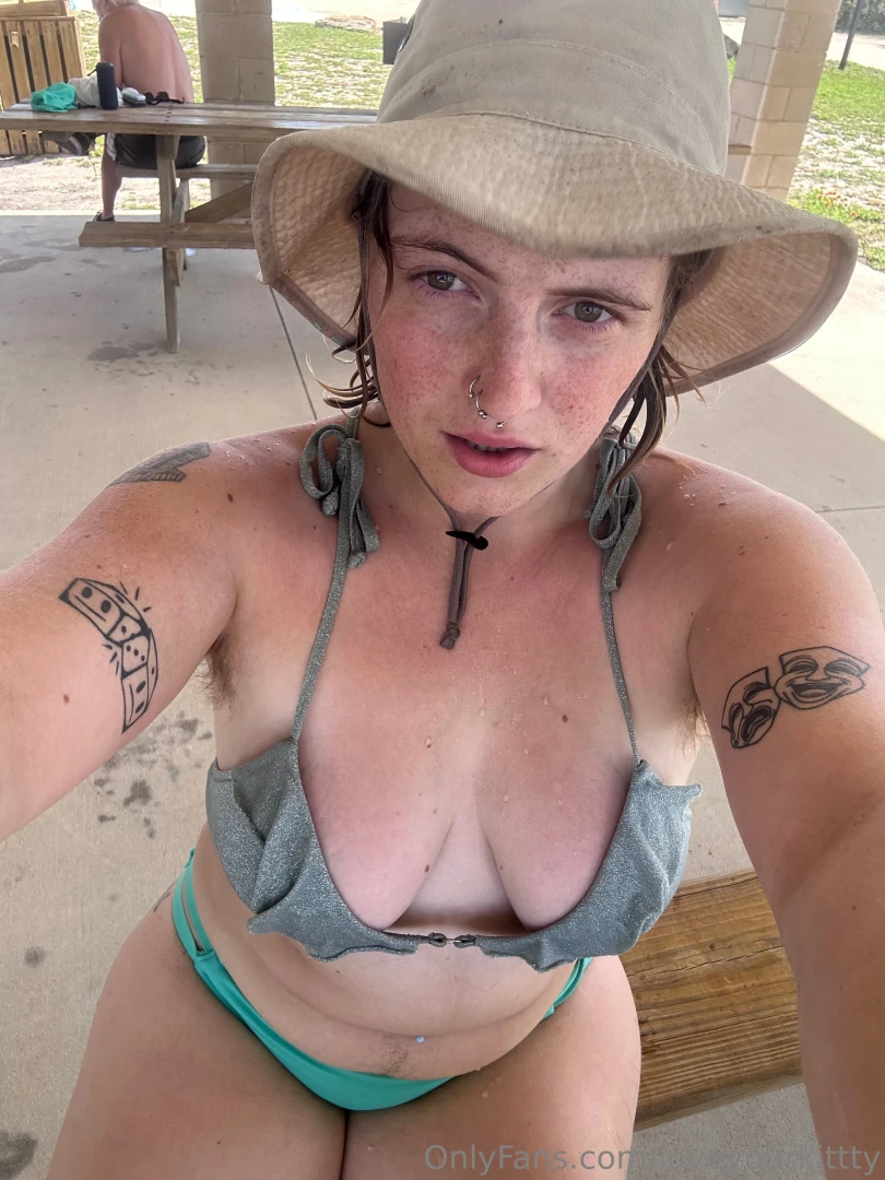 Send me a tip and i send you my tan lines part 6 