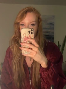 Some new pics some old pics which vibe do you like the most