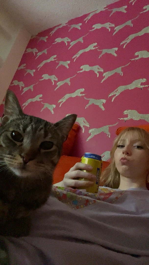 Some new pics some old pics which vibe do you like the most part 2 